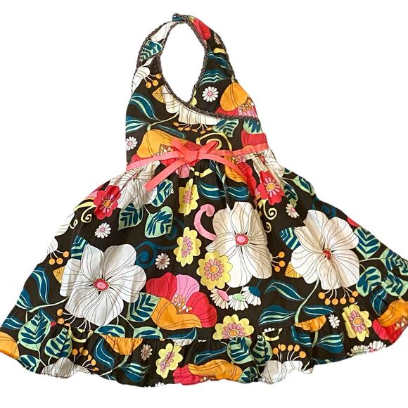 Kids 2T Bundle Nike Jacket Short Blueberi Dress OshKosh Swimsuit Summer Vacation - Picture 3 of 8